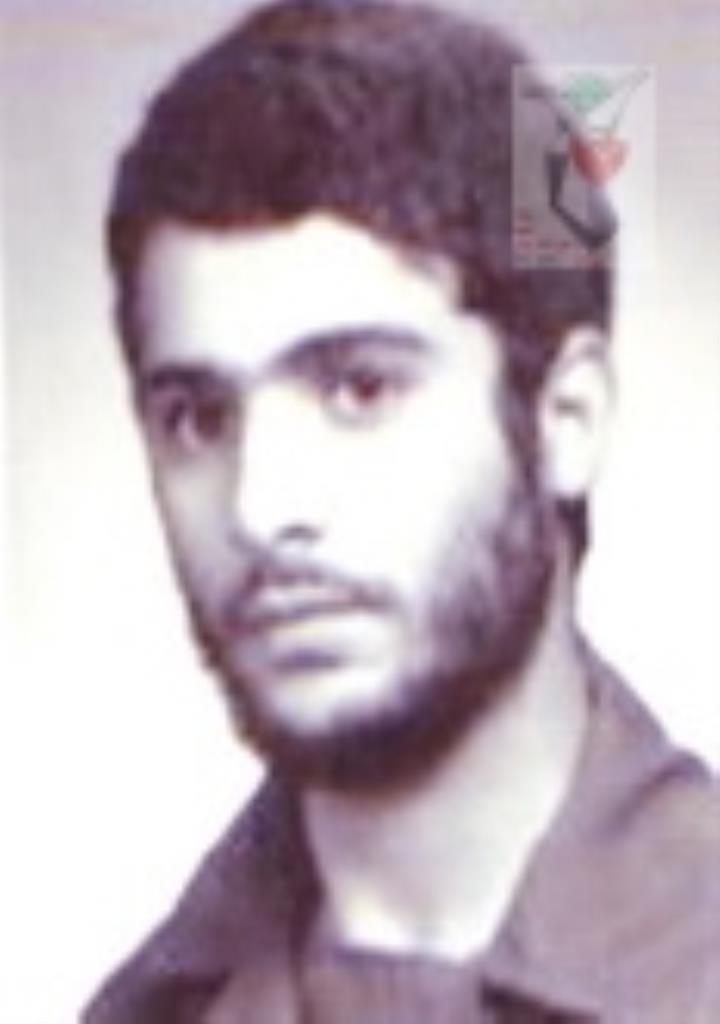 فاقد تصویر